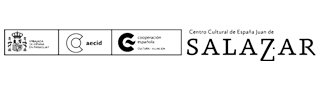 logo ccejs