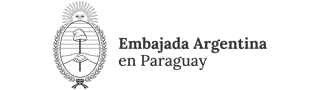 logo epara