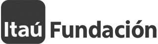 logo itau