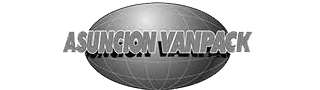 logo van pack
