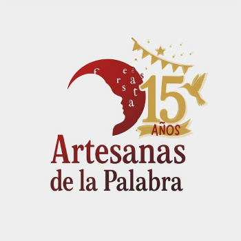 LOGO COLIBRI ALTA