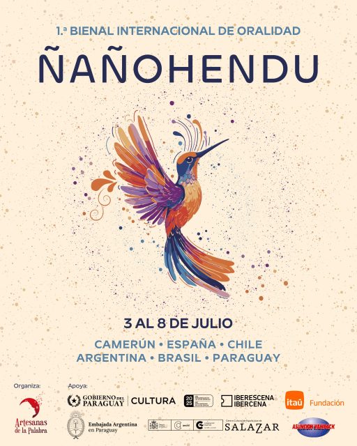 Ñañohendu JPG 1080×1350 REDES Ñañohendu JPG 1080x1350 REDES
